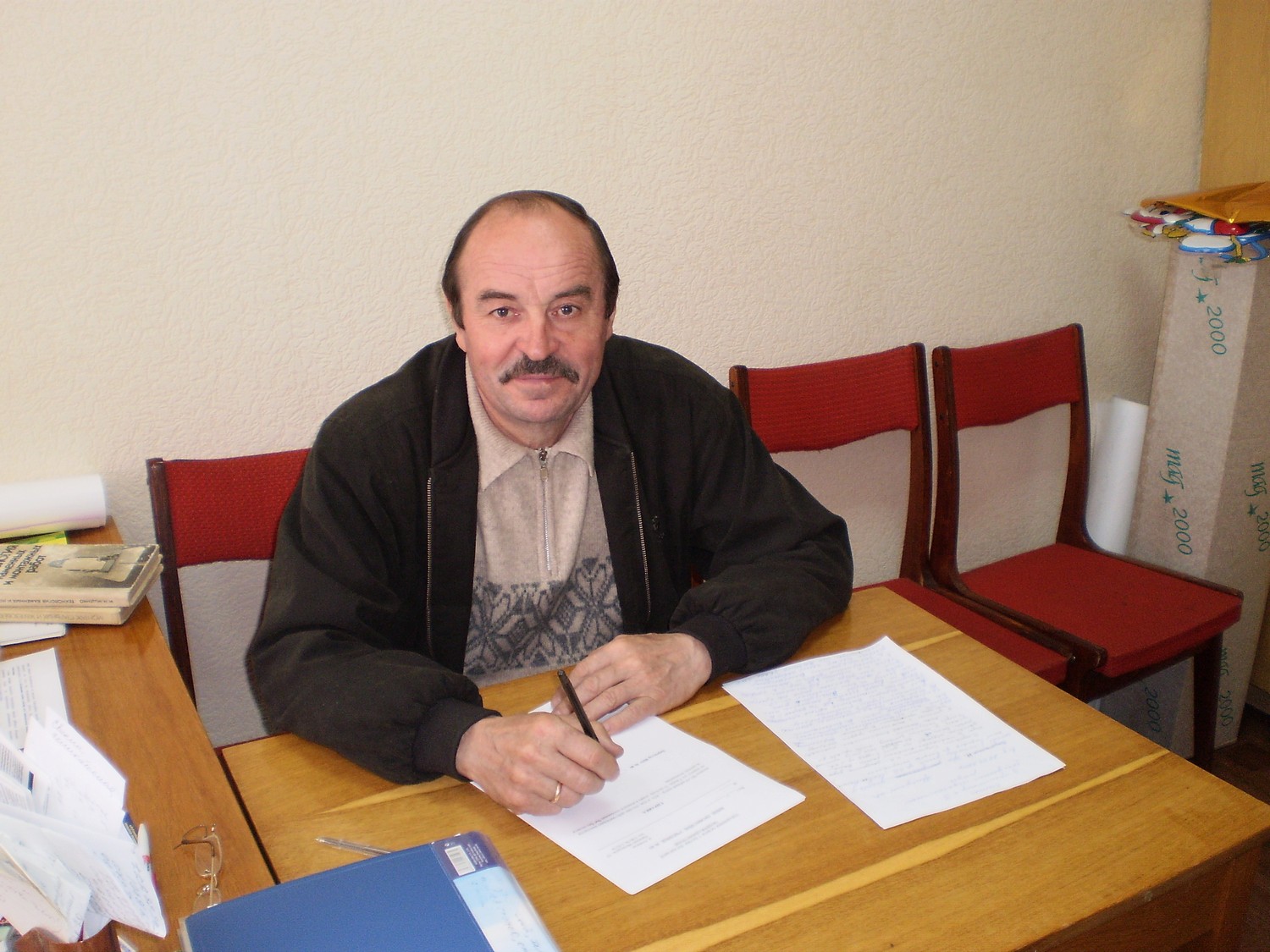 img-21